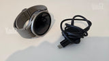 Galaxy Watch 5 Pro שעון סמסונג