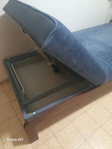 מיתה