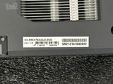 AMD RADEON rx 6600 xt