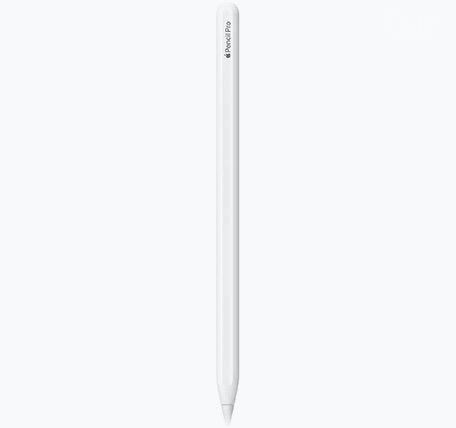 Ipad 11 pro512 + Pencilpro
