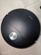 Dreame X60 Ultra Complete