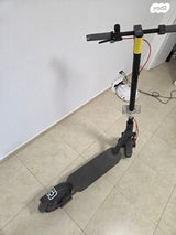 Xiaomi scooter 5