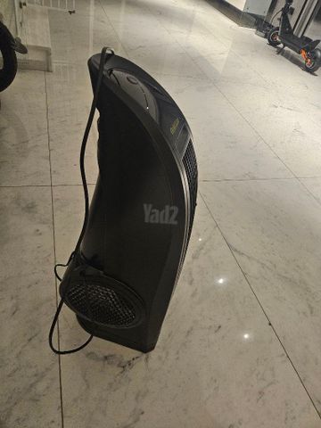 מאוורר