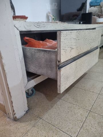 מזנון