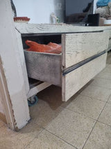 מזנון