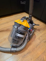 דייסון dc29 Dyson