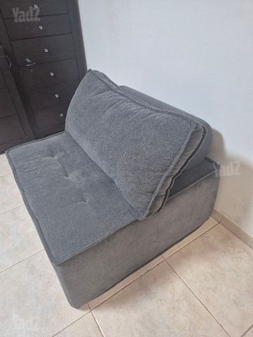 כורסה