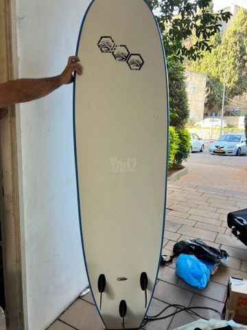 גלשן