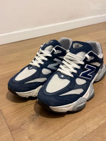 נעלי New Balance