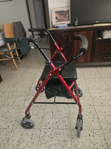 הליכון