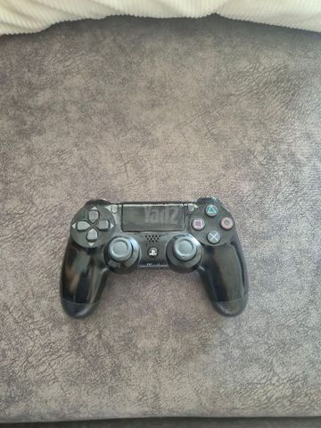Ps4 500g