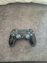 Ps4 500g