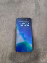 אייפון 15 פרו 128 g