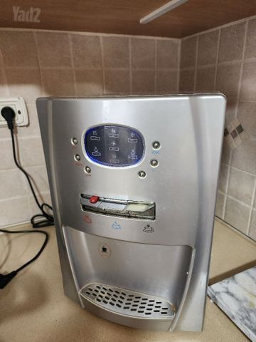 בר מים