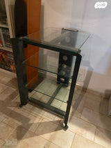 מערכת