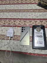 S24 Ultra 512GB