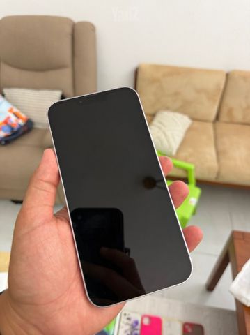 Iphone 14 Plus 256GB