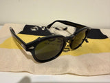משקפי שמש Lemtosh Moscot