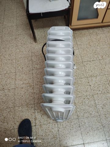 רדיאטור