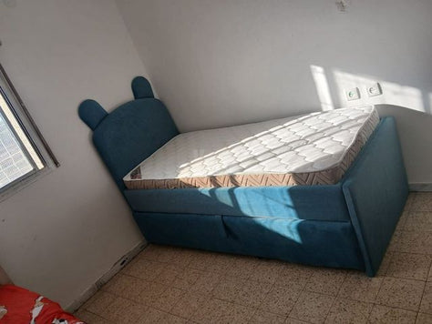 מיטה
