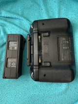 שלט rc pro