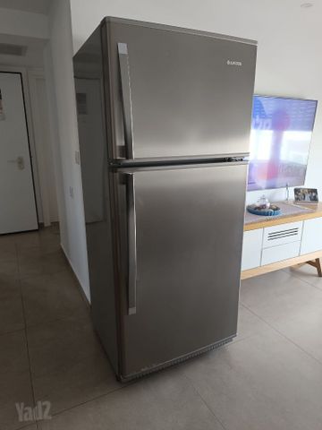 מקרר