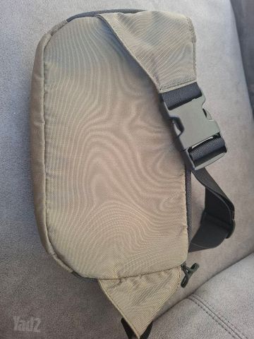 Eberlestock Bando Bag