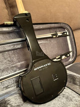 Cantini Earphonic