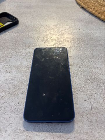 Samsung s25 במצב חדש