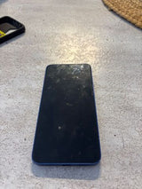 Samsung s25 במצב חדש