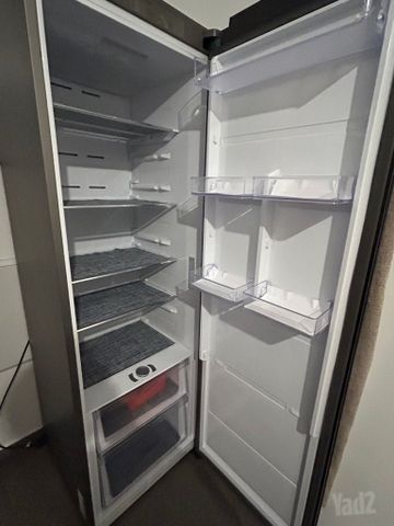 מקרר
