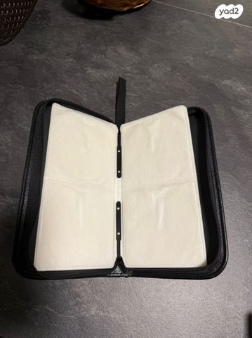 נרטיק דיסקים