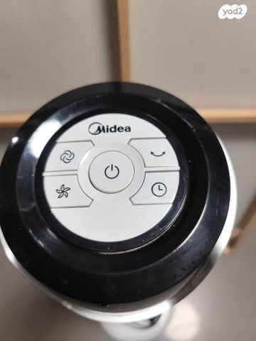 מאוורר