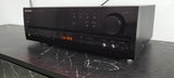 רסיבר Pioneer פיוניר SX255r