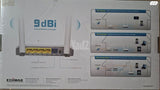ראוטר Edimax BR-6428nC