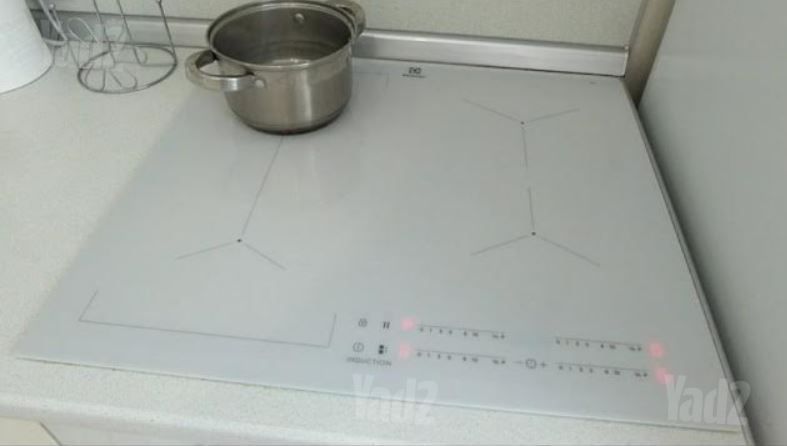 כיריים