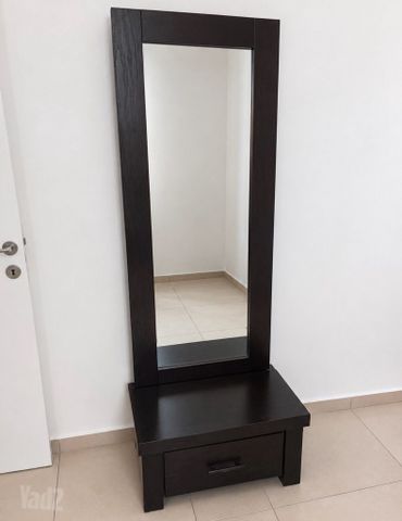 חדר שינה