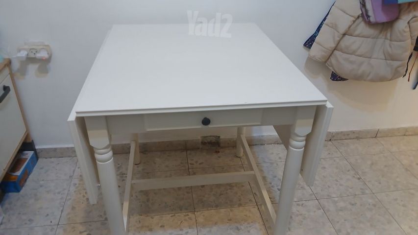 שולחן מתקפל Ingatorp
