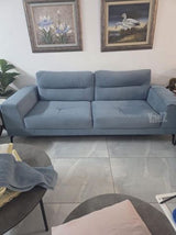 ספה