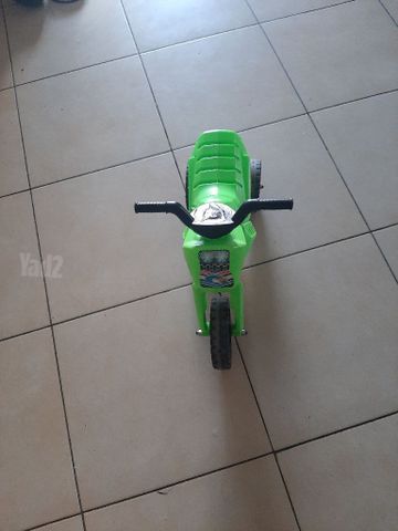 בימבה