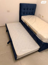 מיטות