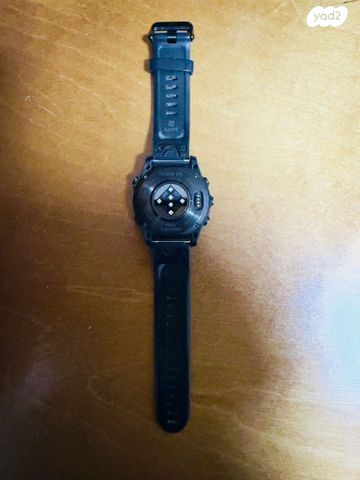 Garmin Fenix 7S pro