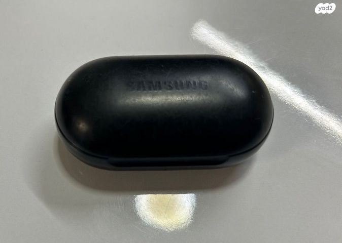 אוזניות Samsung Buds
