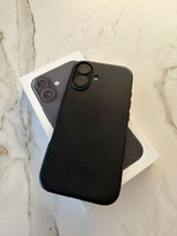Iphone 16 256GB