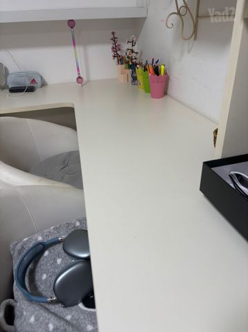 שולחן כתיבה