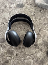 אוזניות  Sony Pulse Elite