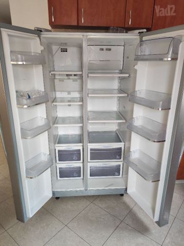 מקרר