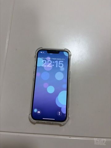 אייפון 14