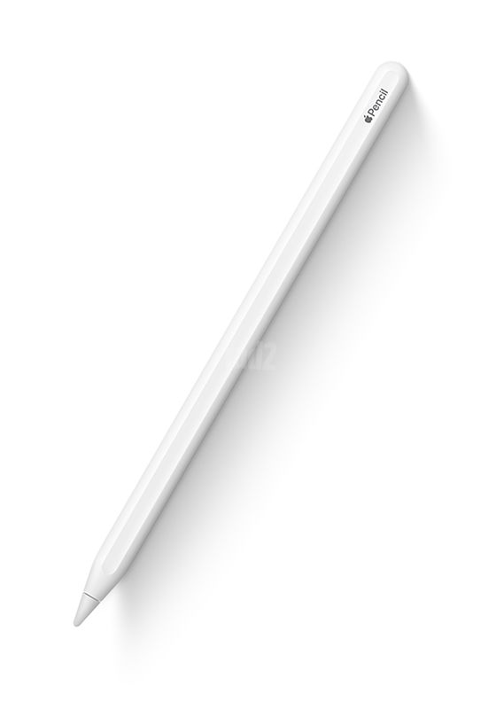 Apple pencil gen-2 עט דיגיטלי