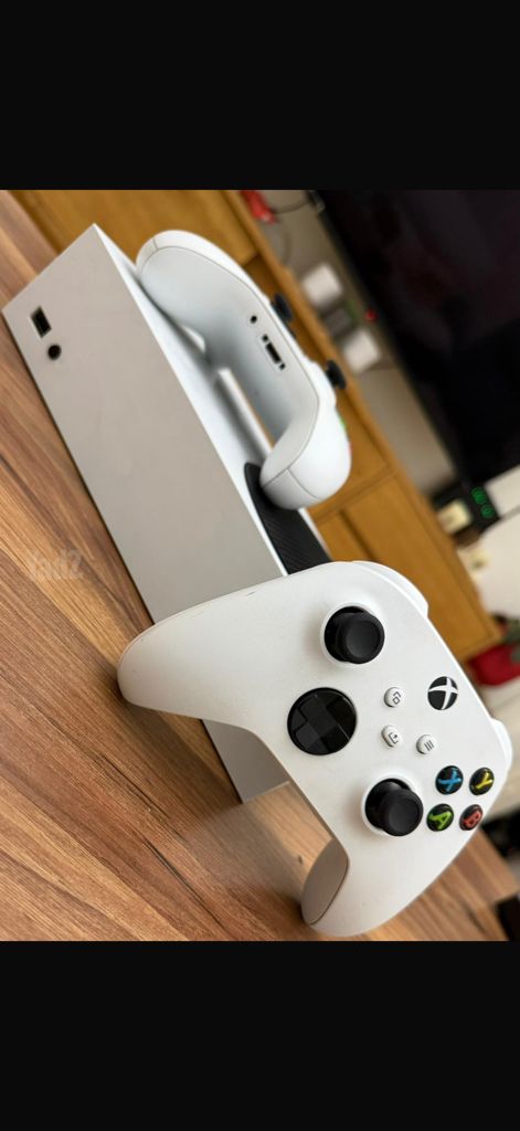 xbox series s 512g